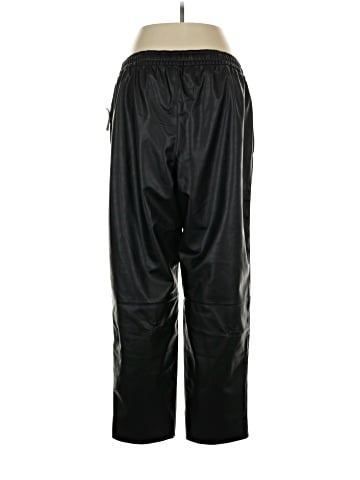 Old Navy Track Pants (view 2)