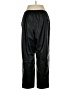 Old Navy Black Track Pants Size XL - photo 2