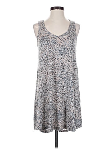 Z Supply Casual Dress (view 1)