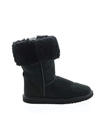 Unbranded Boots (view 1)