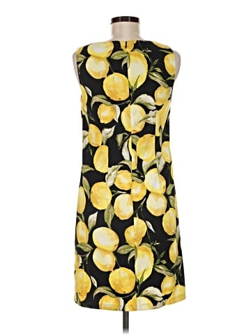 AGB Casual Dress (view 2)