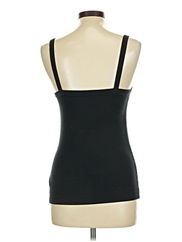 Old Navy Tank Top (view 2)