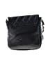 Aldo Black Crossbody Bag One size - photo 3