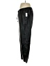 Old Navy Black Track Pants Size XL - photo 5