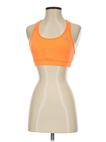 Assorted Brands Sports Bra (view 1)