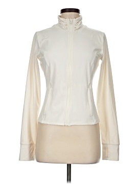 90 Degree By Reflex Track Jacket