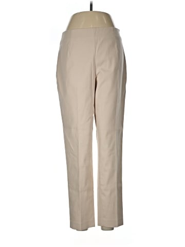 Brooks Brothers Dress Pants (view 1)