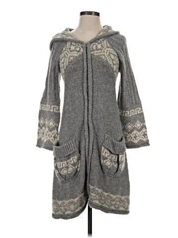 Free People Cardigan (view 1)