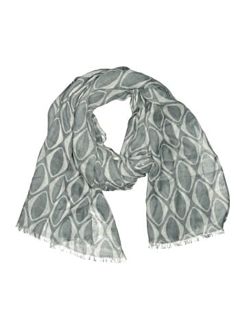 Echo Scarf (view 1)
