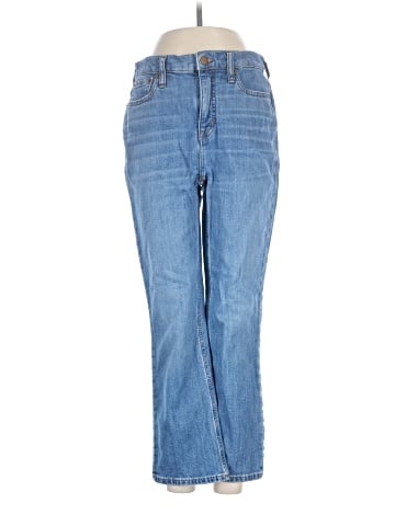J.Crew Factory Store Jeans (view 1)
