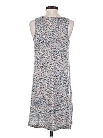 Z Supply Casual Dress (view 2)