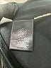 Ann Taylor Tweed Black Cocktail Dress Size 0 - photo 8