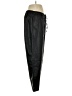 Old Navy Black Track Pants Size XL - photo 4