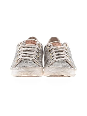 Keds Sneakers (view 2)