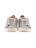 Keds Gray Sneakers Size 7 - photo 2