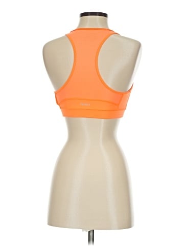 Assorted Brands Sports Bra (view 2)
