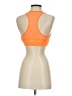 Assorted Brands Orange Sports Bra Size S - photo 2