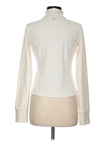 90 Degree by Reflex Track Jacket (view 2)