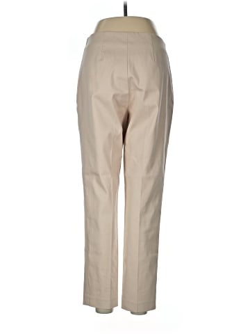 Brooks Brothers Dress Pants (view 2)