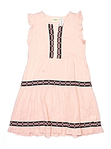 Kidpik Dress (view 1)