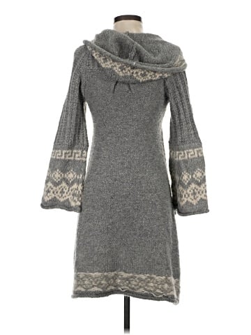 Free People Cardigan (view 2)