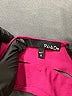 Ro & De 100% Polyester Pink Sleeveless Blouse Size XS - photo 7