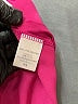 Ro & De 100% Polyester Pink Sleeveless Blouse Size XS - photo 8