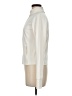 90 Degree by Reflex Ivory Track Jacket Size M - photo 5
