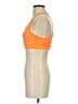 Assorted Brands Orange Sports Bra Size S - photo 5