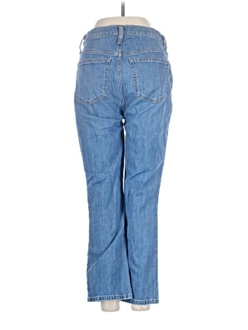 J.Crew Factory Store Jeans (view 2)