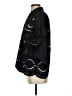 Zara Black 3/4 Sleeve Blouse Size XS - photo 5