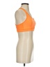 Assorted Brands Orange Sports Bra Size S - photo 4