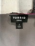 Torrid 100% Polyester Pink Sleeveless Blouse Size 2X Plus (2) - photo 7