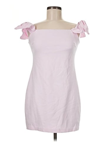 Wild Fable Cocktail Dress (view 1)