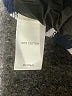J.Jill 100% Cotton Blue Pullover Hoodie Size M - photo 5