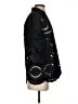 Zara Black 3/4 Sleeve Blouse Size XS - photo 4