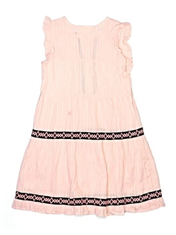 Kidpik Dress (view 2)