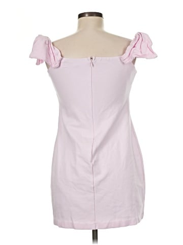 Wild Fable Cocktail Dress (view 2)