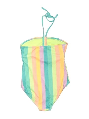 Art Class One Piece Swimsuit (view 2)