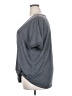 Unbranded Gray Short Sleeve T-Shirt Size 3X - photo 5