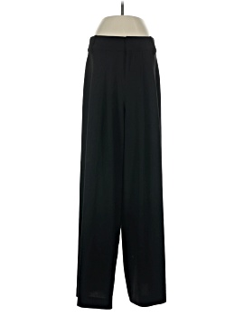 Alice + Olivia Dress Pants
