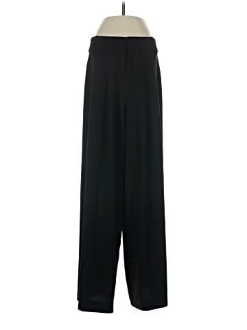 Alice + Olivia Dress Pants (view 1)