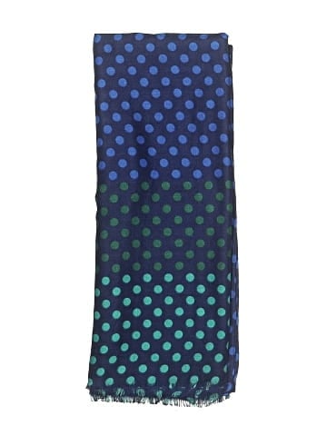 Unbranded Scarf (view 2)