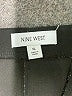 Nine West Black Dress Pants Size XL - photo 4