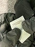 Nine West Black Dress Pants Size XL - photo 5