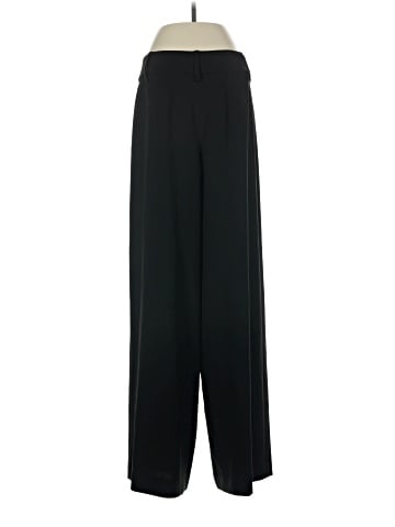 Alice + Olivia Dress Pants (view 2)
