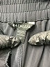Athleta Black Dress Pants Size 12 - photo 7