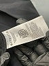 Athleta Black Dress Pants Size 12 - photo 8