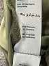 New Look Solid Green Casual Pants Size 10 - photo 8