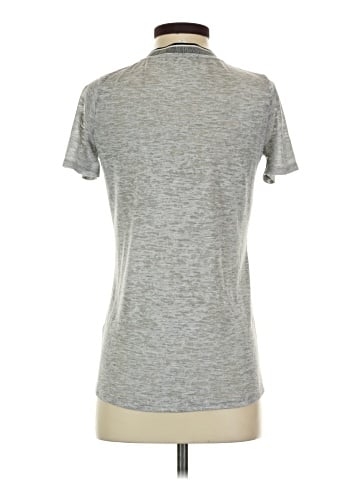 TWO by Vince Camuto Short Sleeve T-Shirt (view 2)